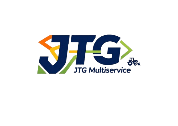 JTG Multi Service